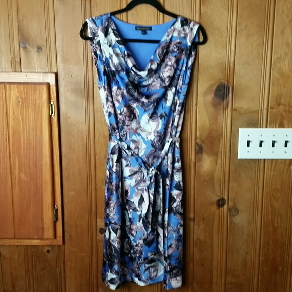 Banana Republic dress - Picture 4 of 5
